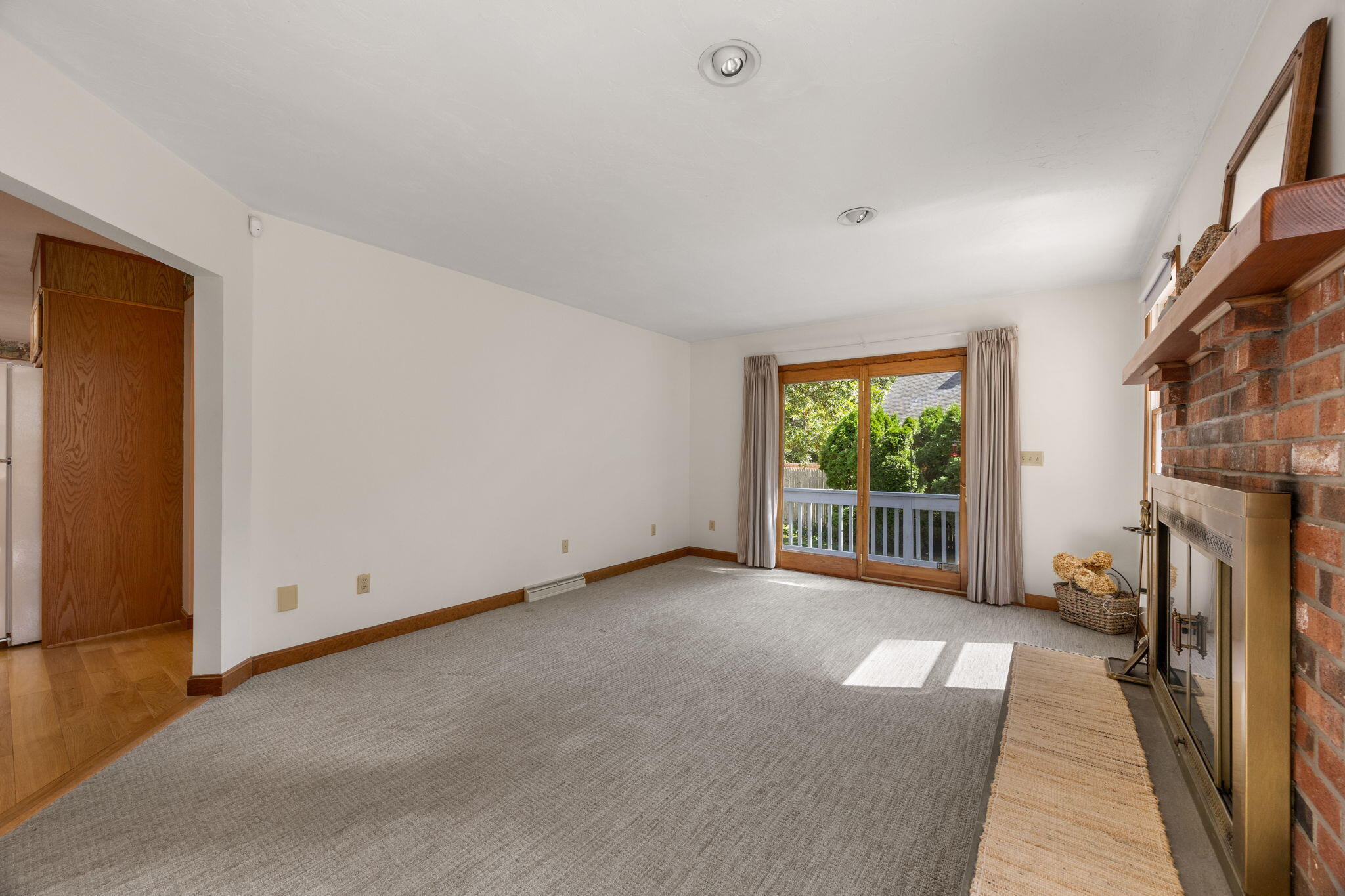 204 Timber Lane Marstons Mills MA 02648