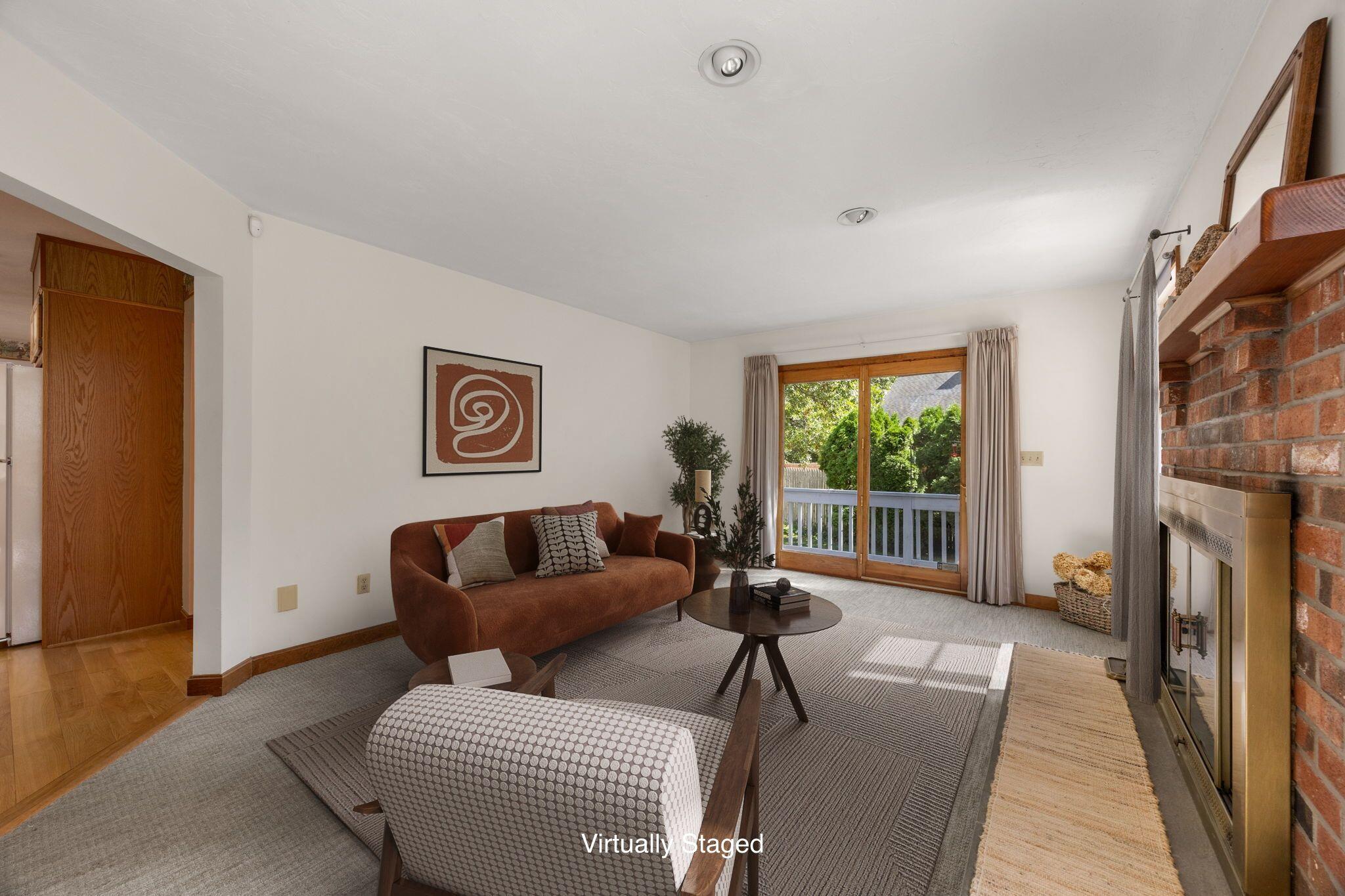 204 Timber Lane Marstons Mills MA 02648