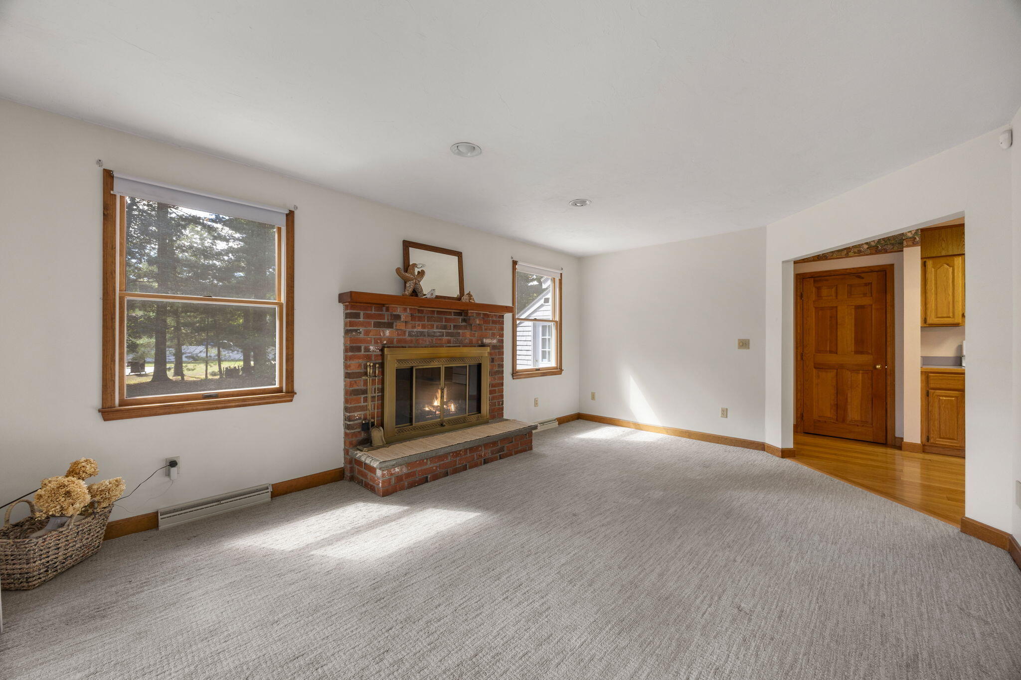 204 Timber Lane Marstons Mills MA 02648