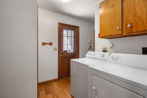204 Timber Lane Marstons Mills MA 02648