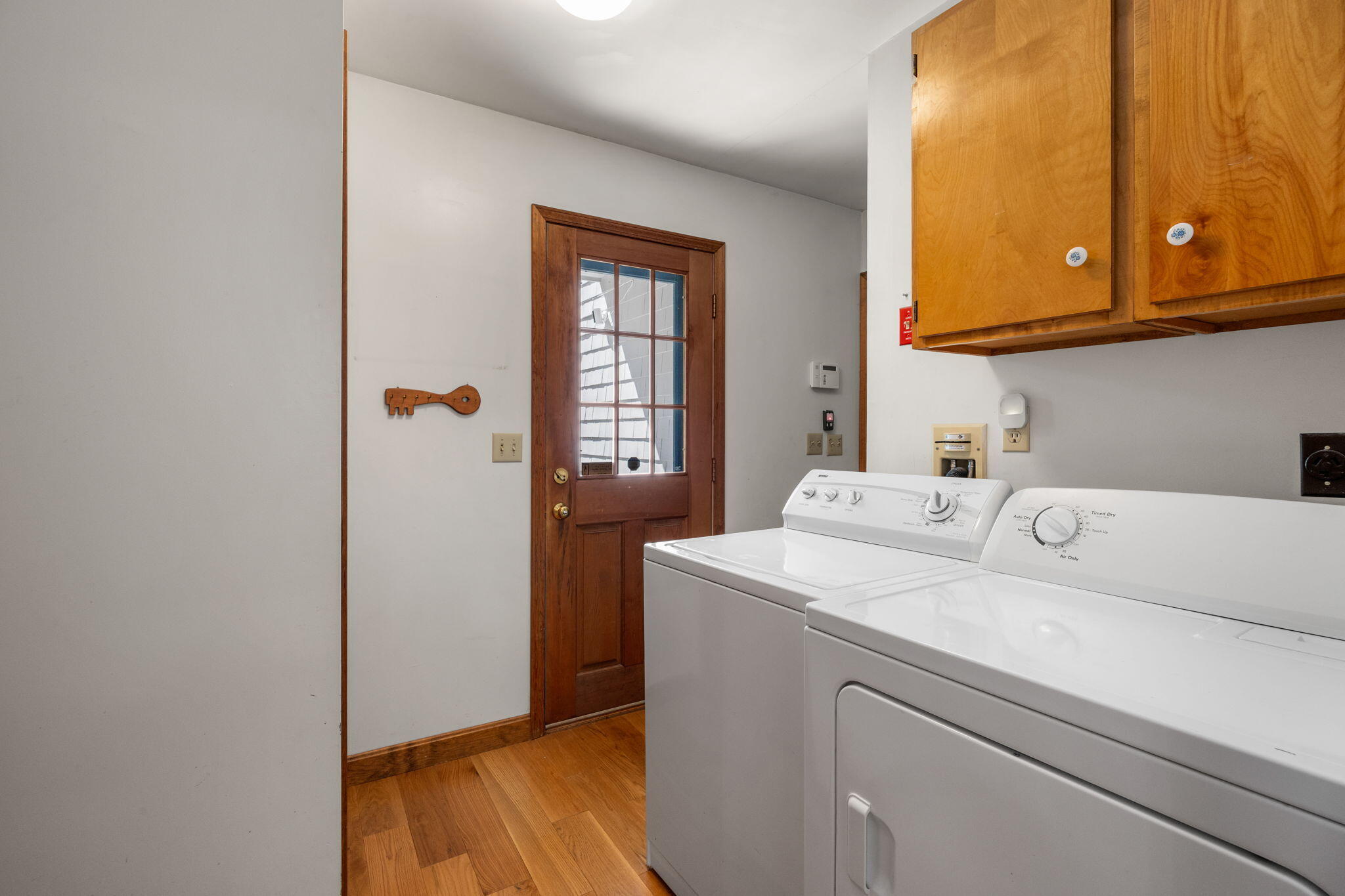 204 Timber Lane Marstons Mills MA 02648
