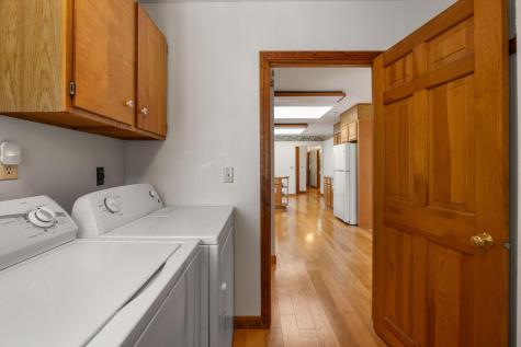 204 Timber Lane Marstons Mills MA 02648