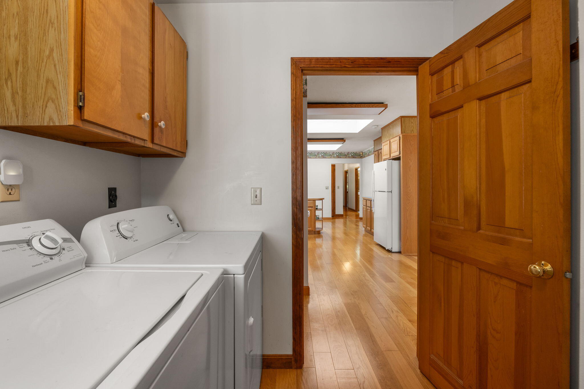 204 Timber Lane Marstons Mills MA 02648