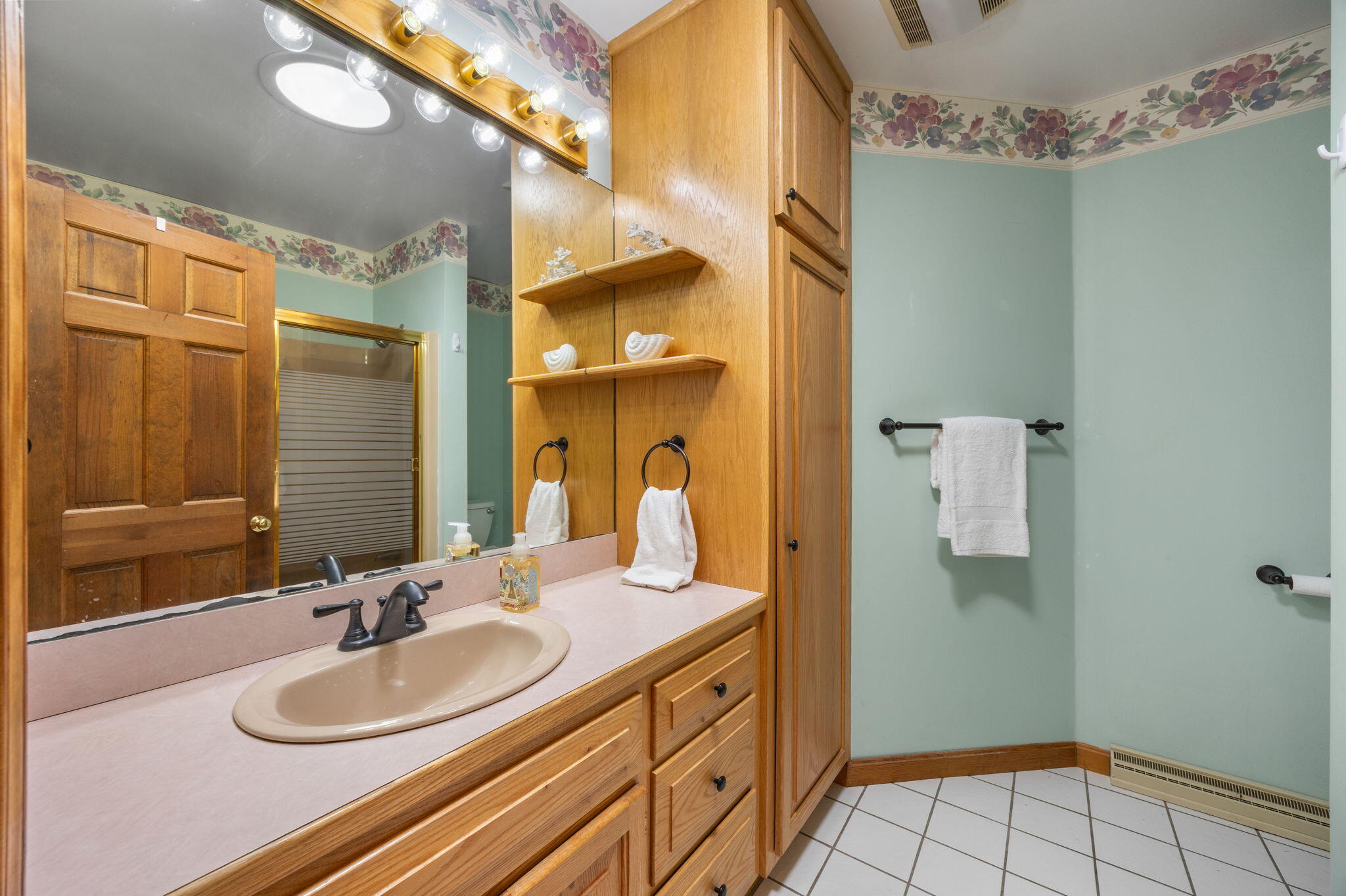 204 Timber Lane Marstons Mills MA 02648