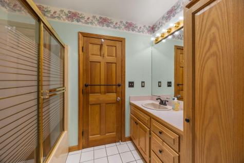 204 Timber Lane Marstons Mills MA 02648