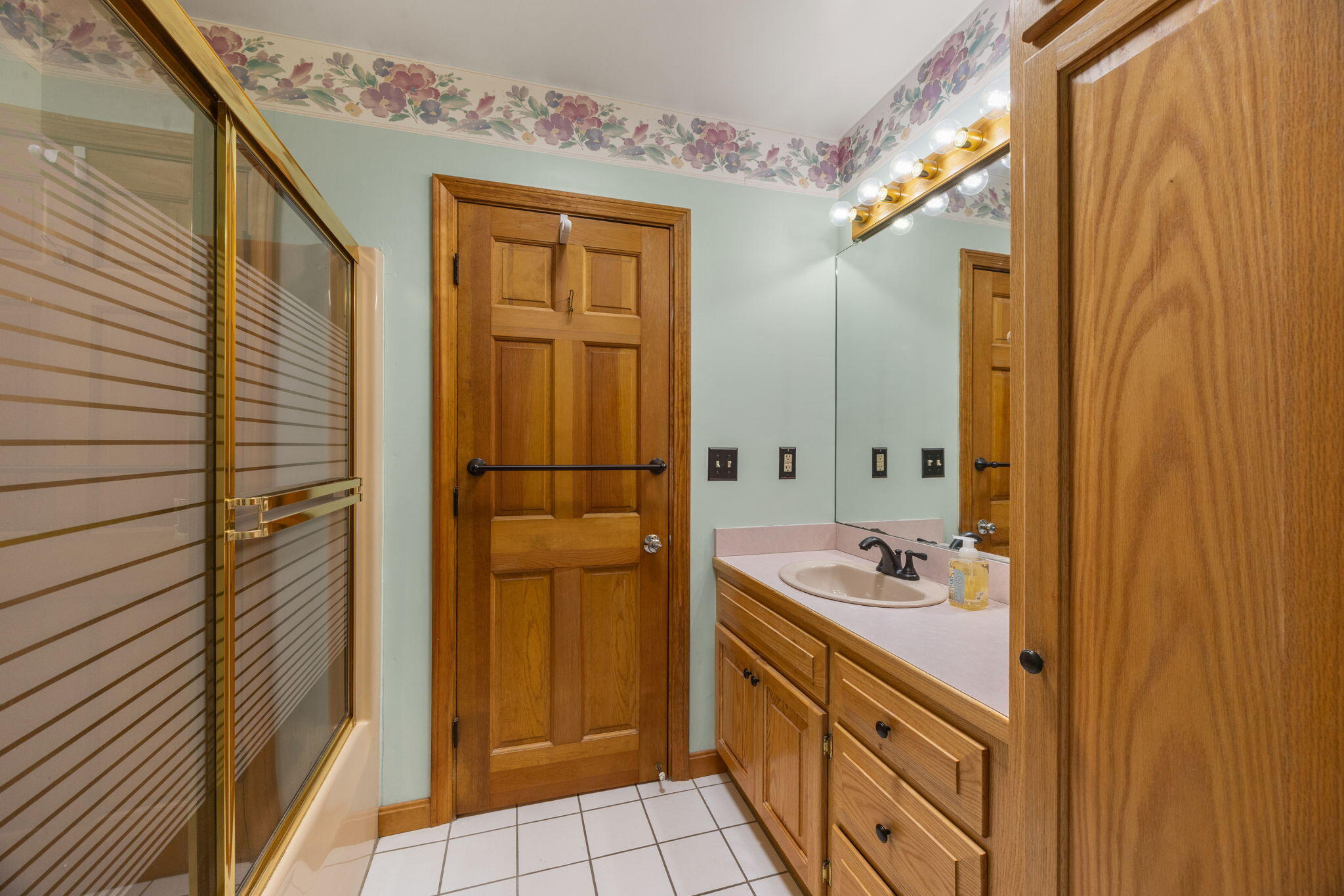 204 Timber Lane Marstons Mills MA 02648
