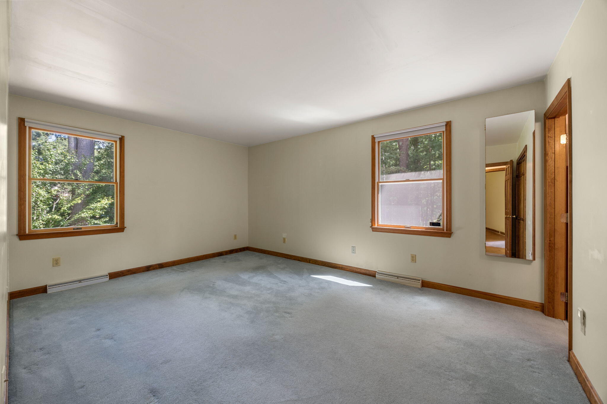 204 Timber Lane Marstons Mills MA 02648