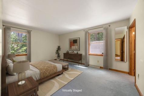 204 Timber Lane Marstons Mills MA 02648