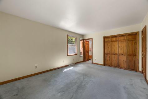 204 Timber Lane Marstons Mills MA 02648