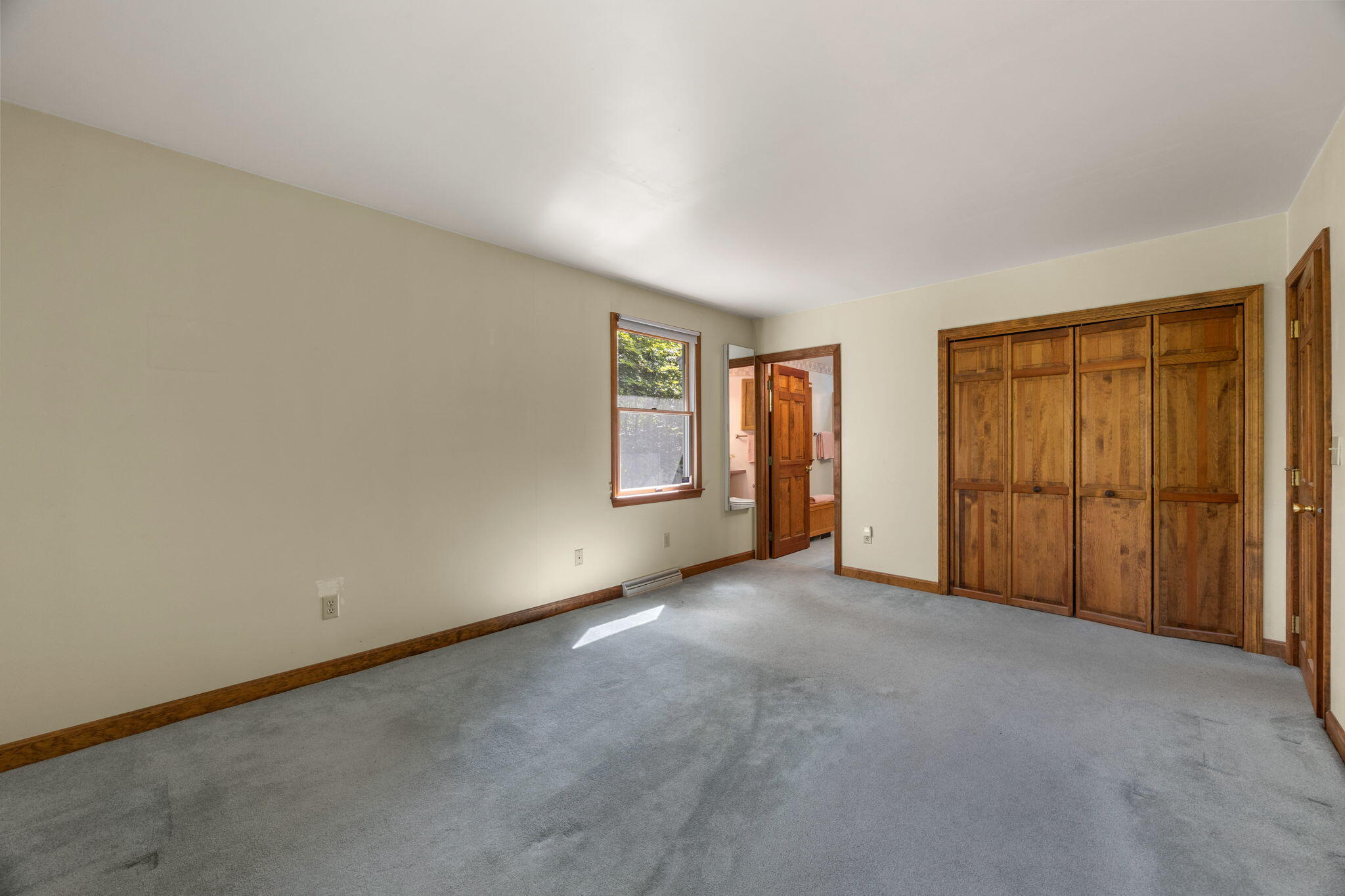 204 Timber Lane Marstons Mills MA 02648
