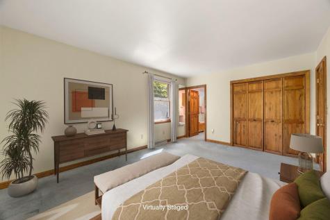 204 Timber Lane Marstons Mills MA 02648