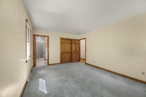 204 Timber Lane Marstons Mills MA 02648