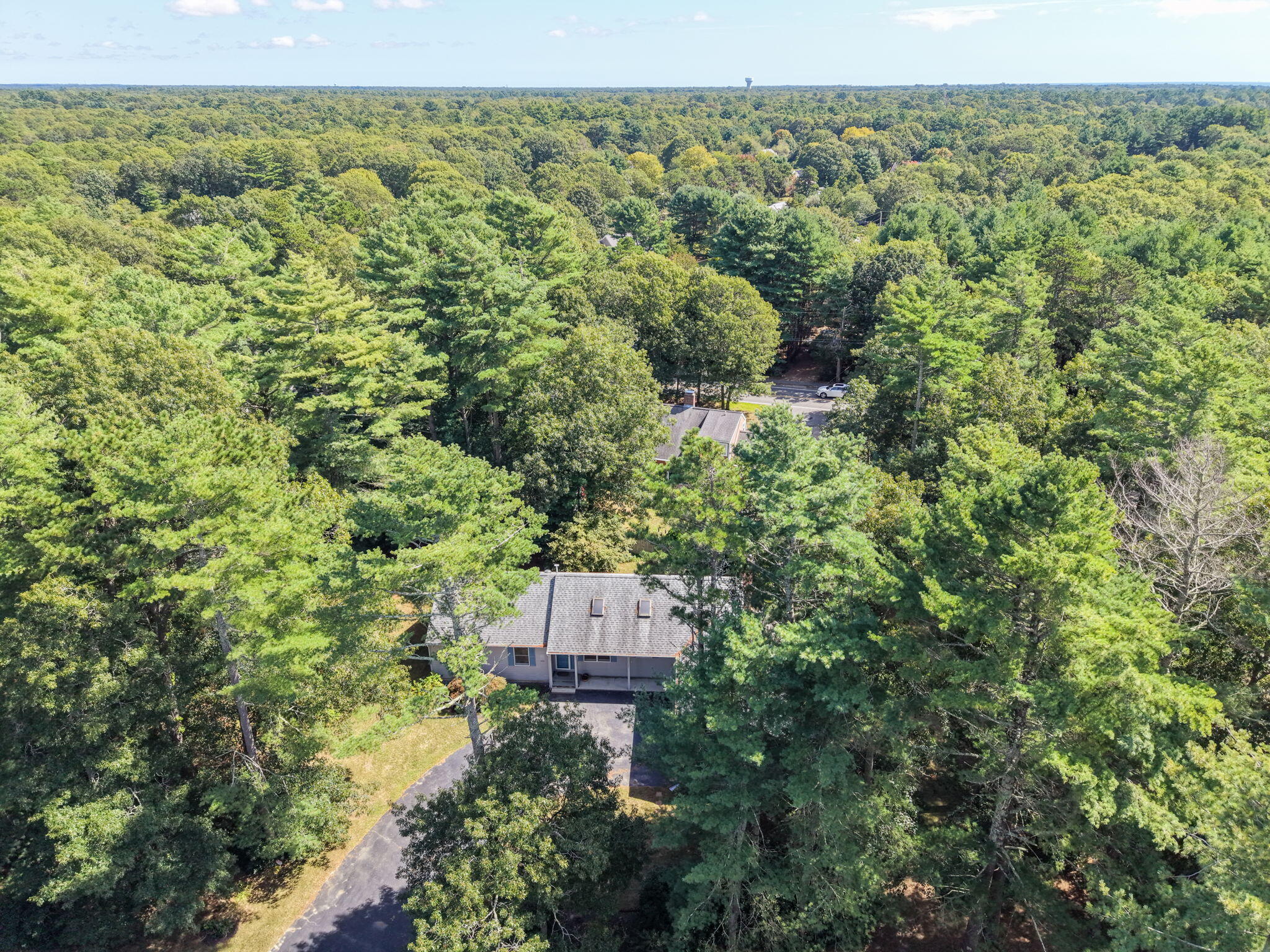 204 Timber Lane Marstons Mills MA 02648