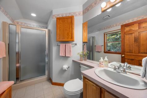 204 Timber Lane Marstons Mills MA 02648