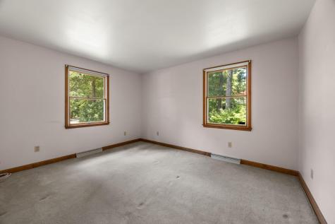 204 Timber Lane Marstons Mills MA 02648