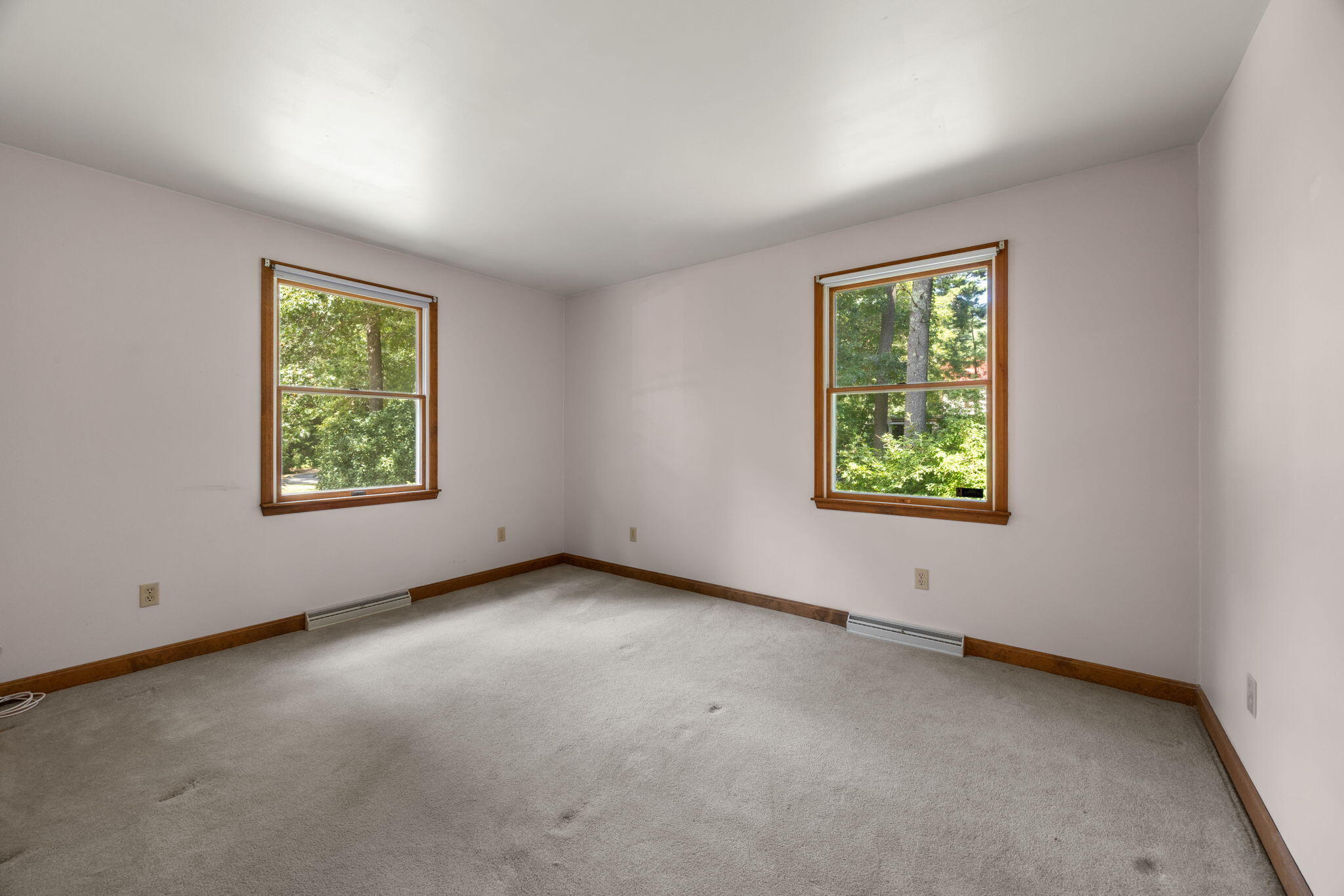 204 Timber Lane Marstons Mills MA 02648