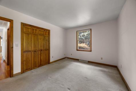 204 Timber Lane Marstons Mills MA 02648
