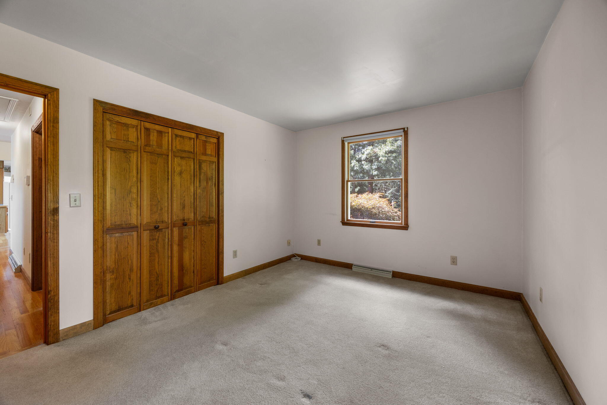 204 Timber Lane Marstons Mills MA 02648