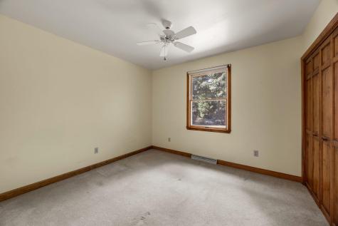 204 Timber Lane Marstons Mills MA 02648