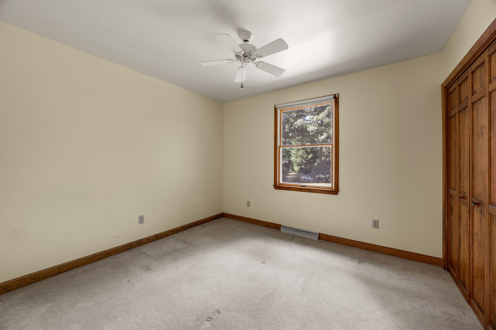 204 Timber Lane Marstons Mills MA 02648