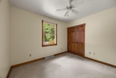 204 Timber Lane Marstons Mills MA 02648