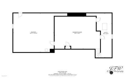 204 Timber Lane Marstons Mills MA 02648