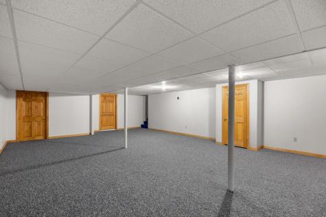 204 Timber Lane Marstons Mills MA 02648