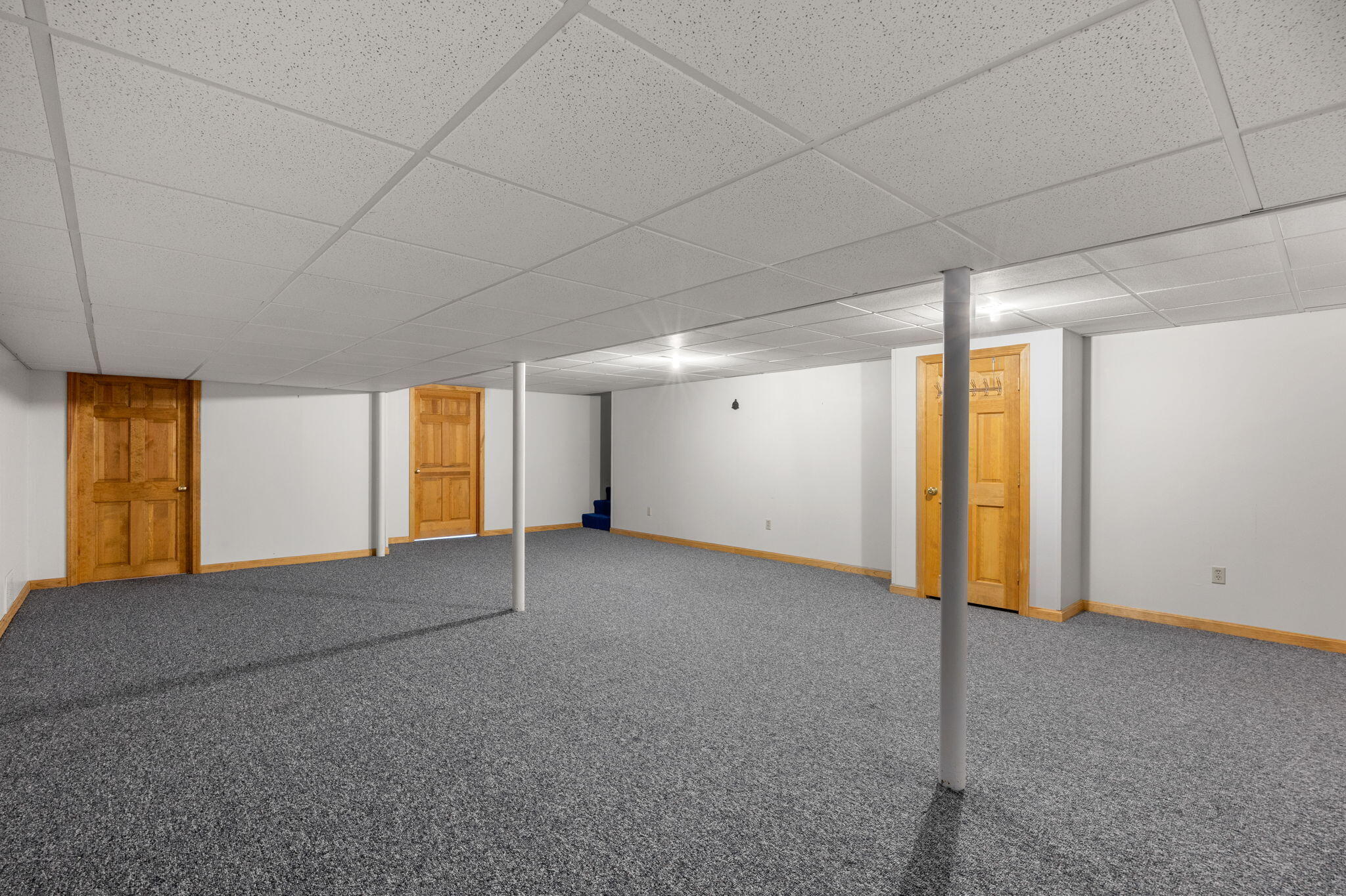 204 Timber Lane Marstons Mills MA 02648