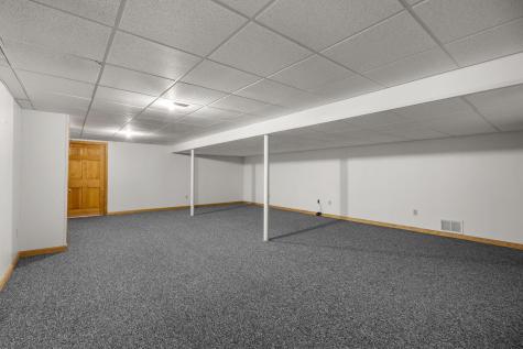 204 Timber Lane Marstons Mills MA 02648