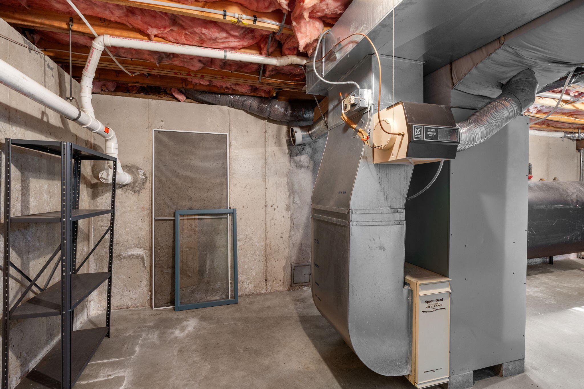 204 Timber Lane Marstons Mills MA 02648