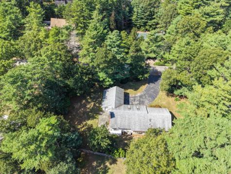 204 Timber Lane Marstons Mills MA 02648