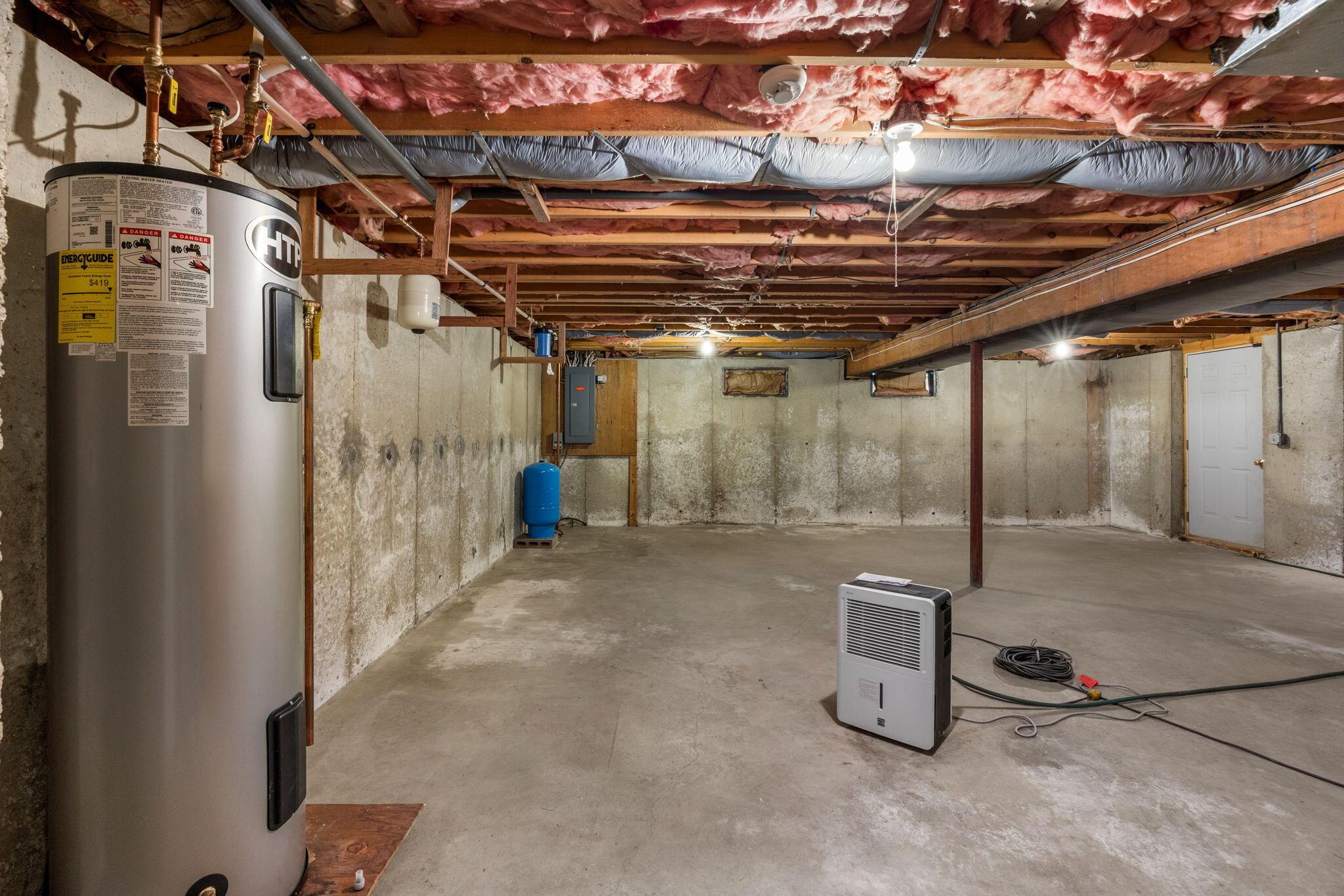 204 Timber Lane Marstons Mills MA 02648
