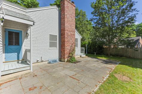 204 Timber Lane Marstons Mills MA 02648