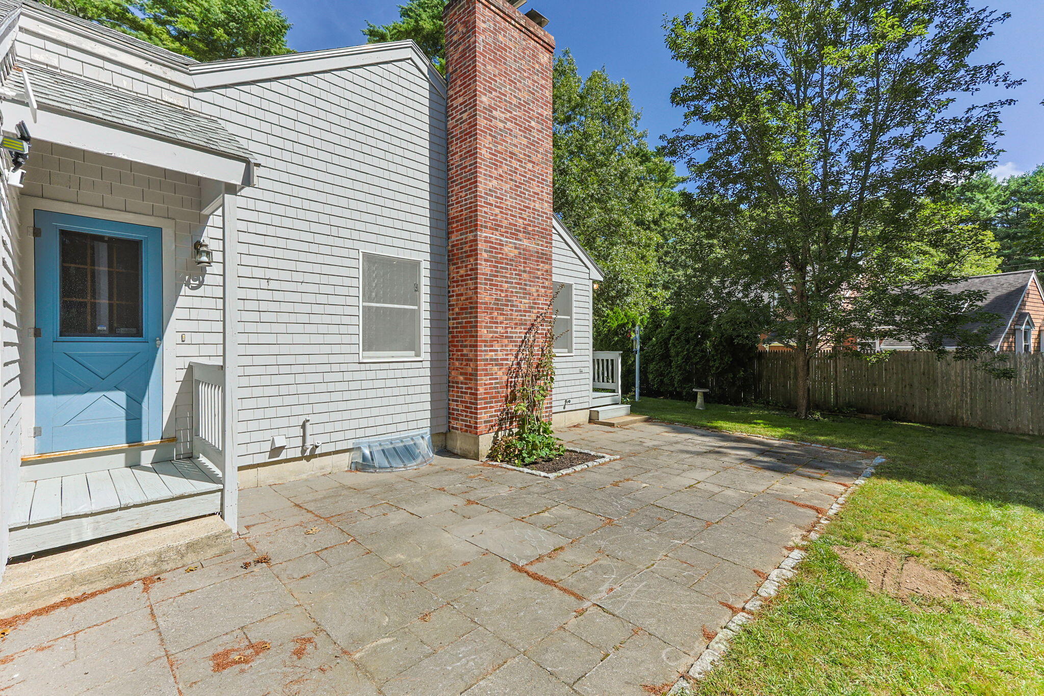 204 Timber Lane Marstons Mills MA 02648