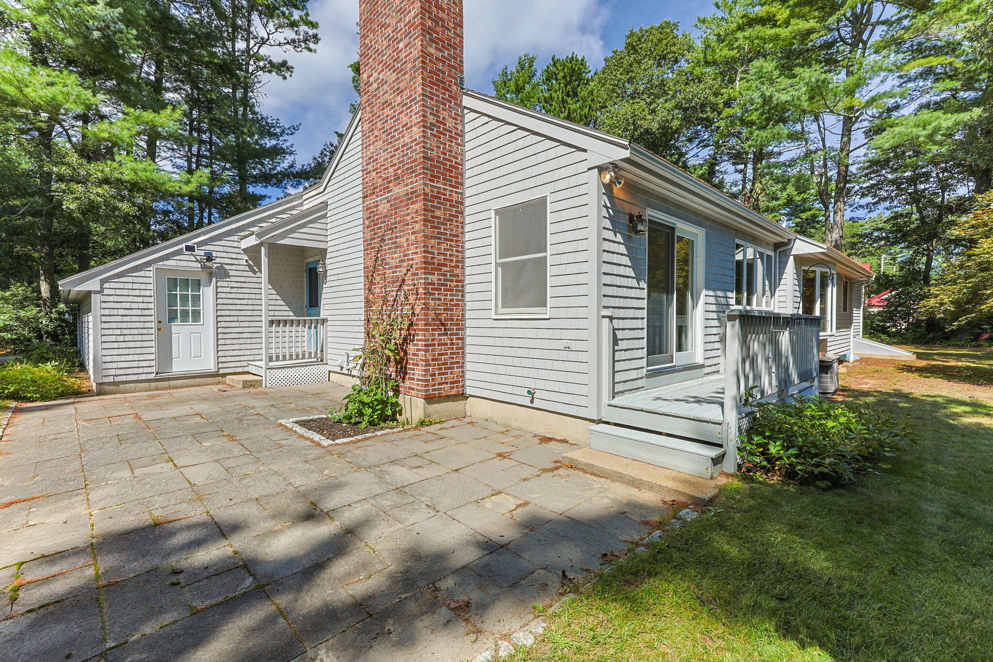 204 Timber Lane Marstons Mills MA 02648
