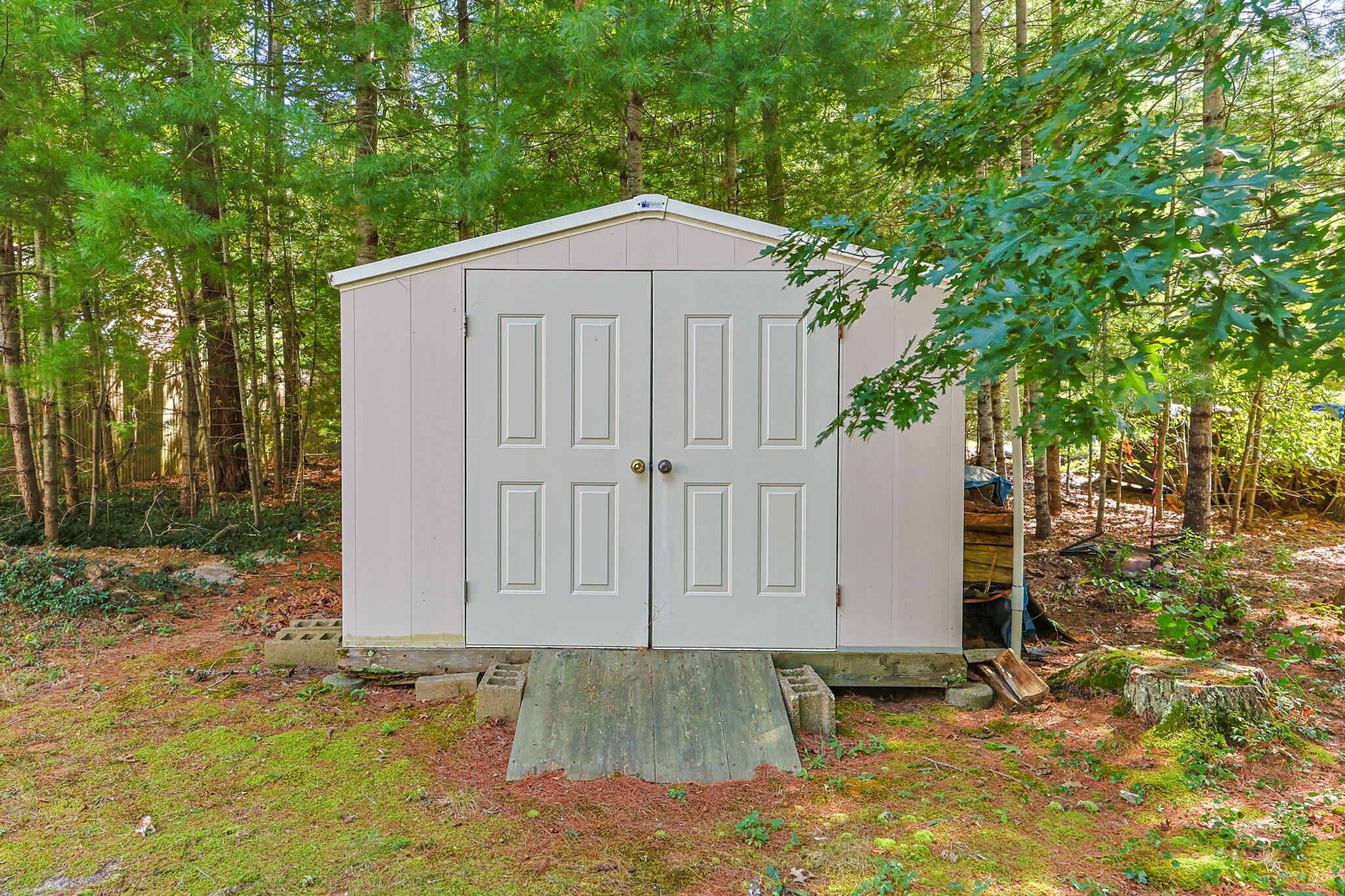 204 Timber Lane Marstons Mills MA 02648