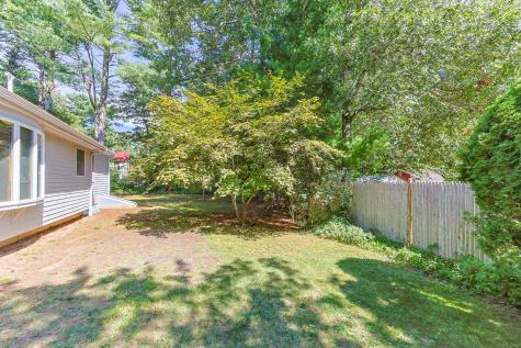 204 Timber Lane Marstons Mills MA 02648
