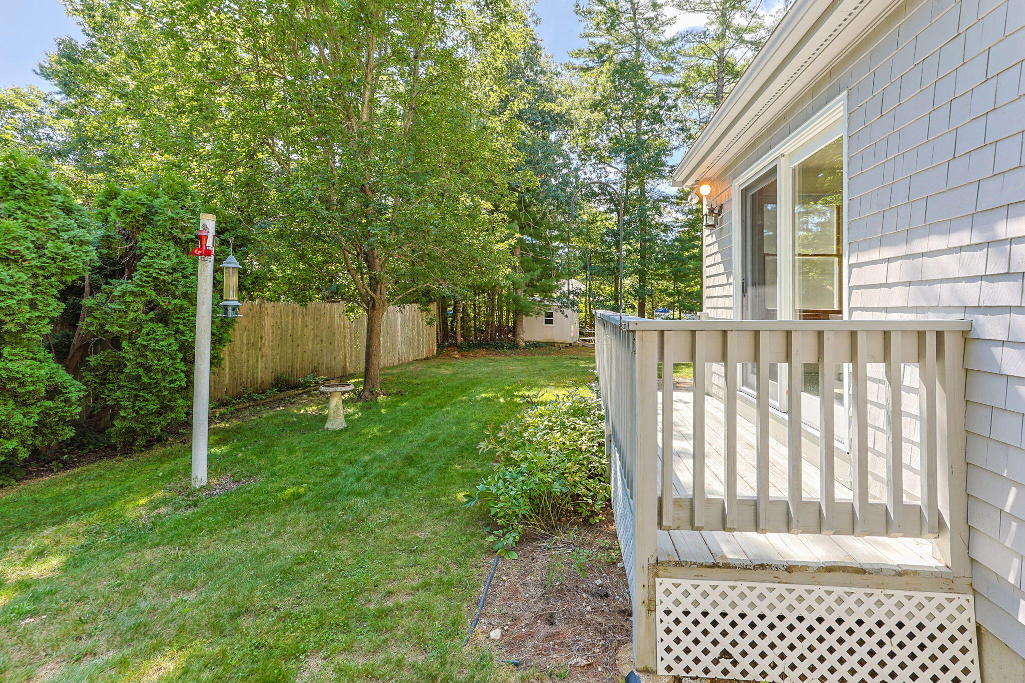 204 Timber Lane Marstons Mills MA 02648
