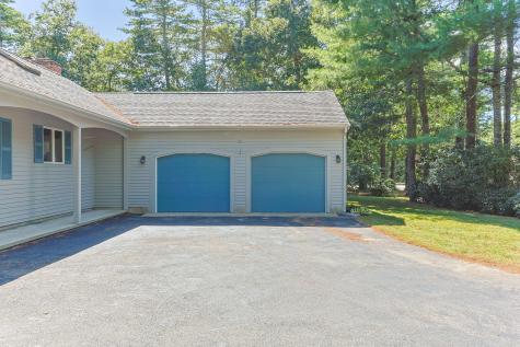 204 Timber Lane Marstons Mills MA 02648