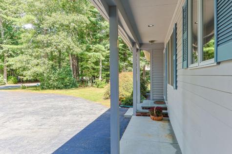 204 Timber Lane Marstons Mills MA 02648