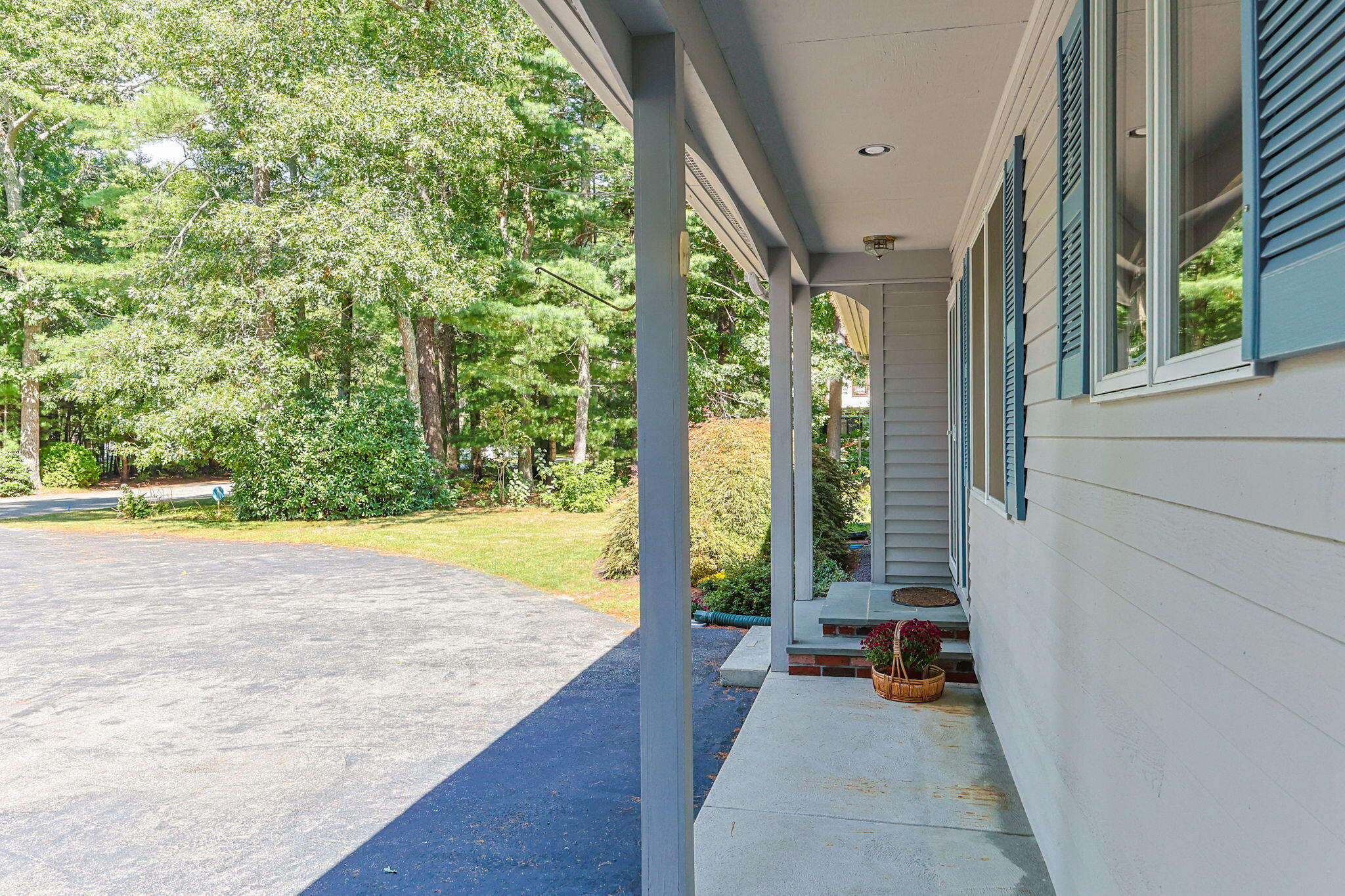 204 Timber Lane Marstons Mills MA 02648
