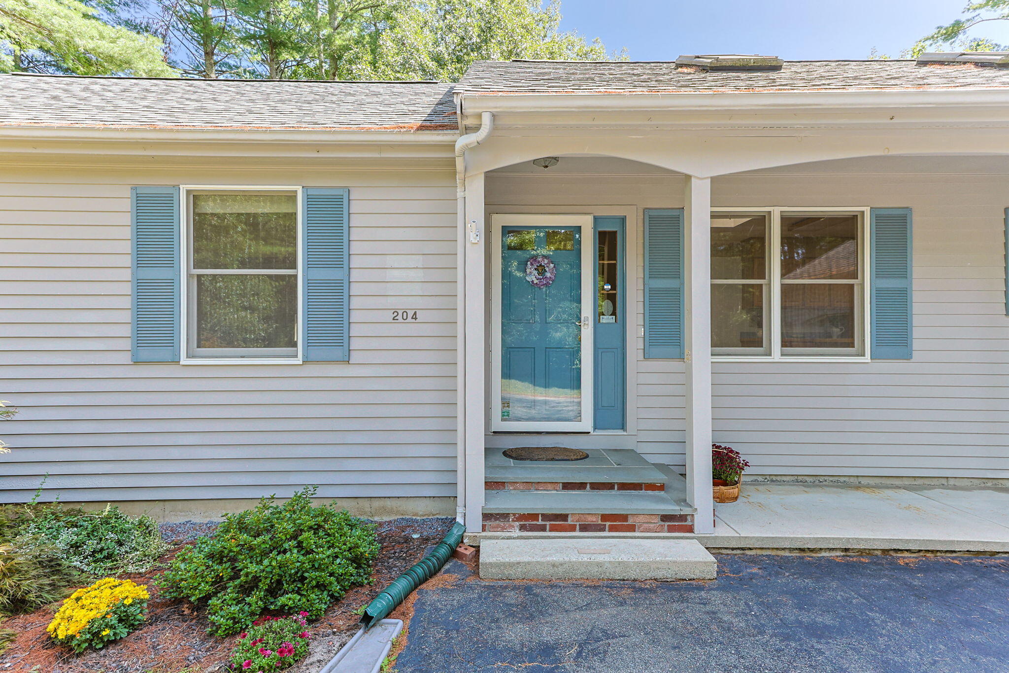 204 Timber Lane Marstons Mills MA 02648