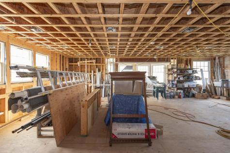 9 Hedge Lane Falmouth MA 02540