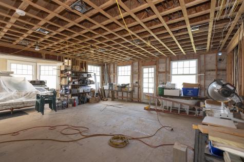 9 Hedge Lane Falmouth MA 02540