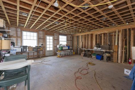 9 Hedge Lane Falmouth MA 02540