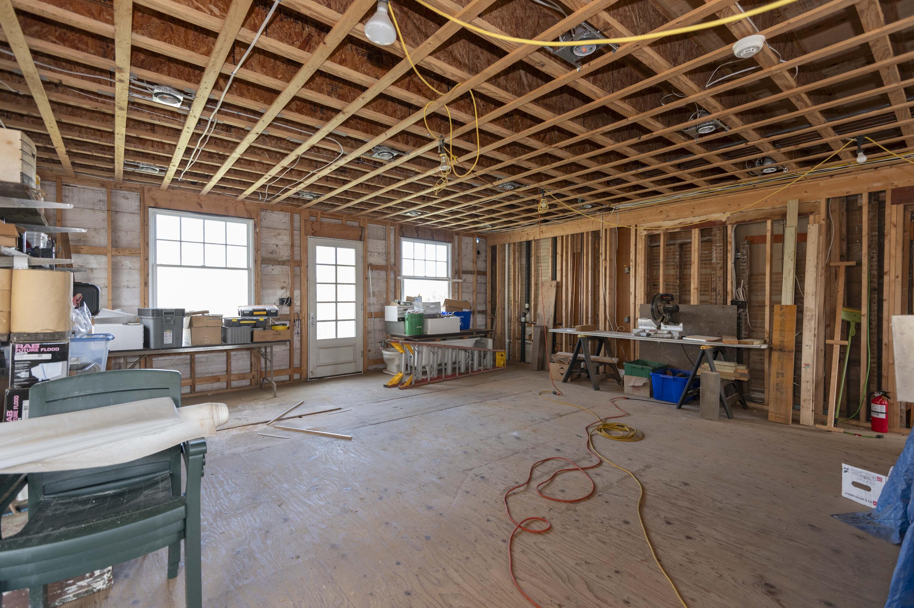 9 Hedge Lane Falmouth MA 02540