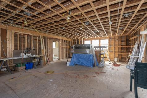 9 Hedge Lane Falmouth MA 02540