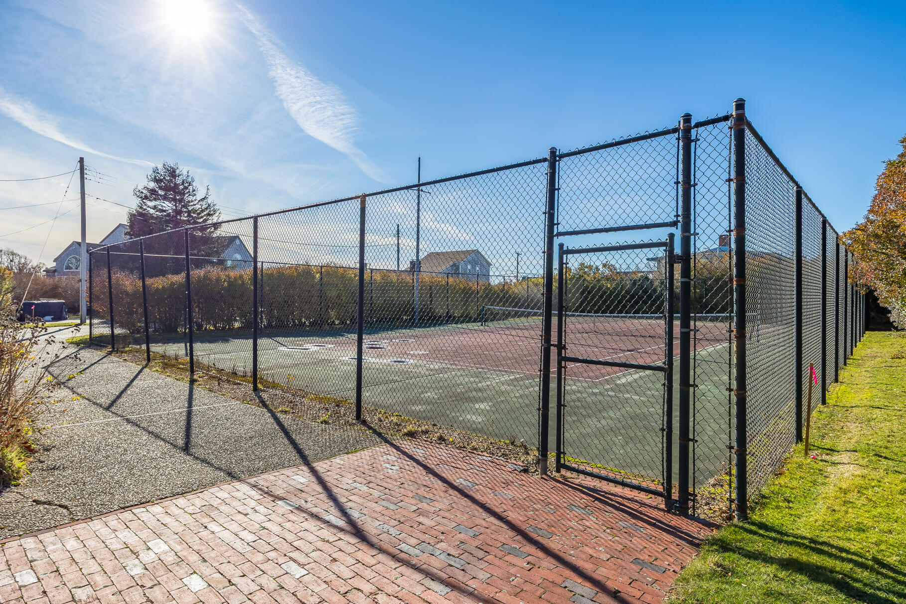 9 Hedge Lane Falmouth MA 02540