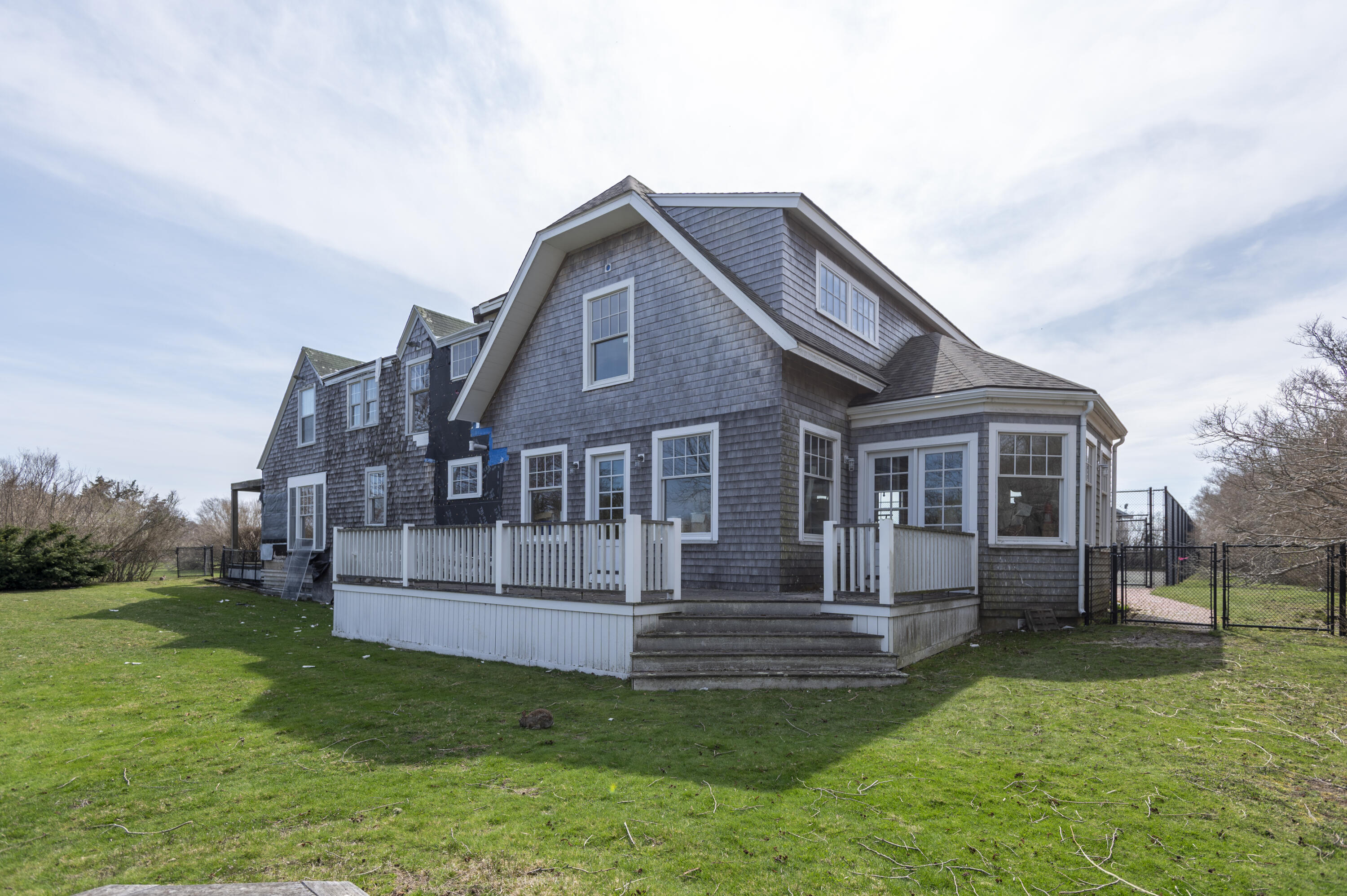 9 Hedge Lane Falmouth MA 02540