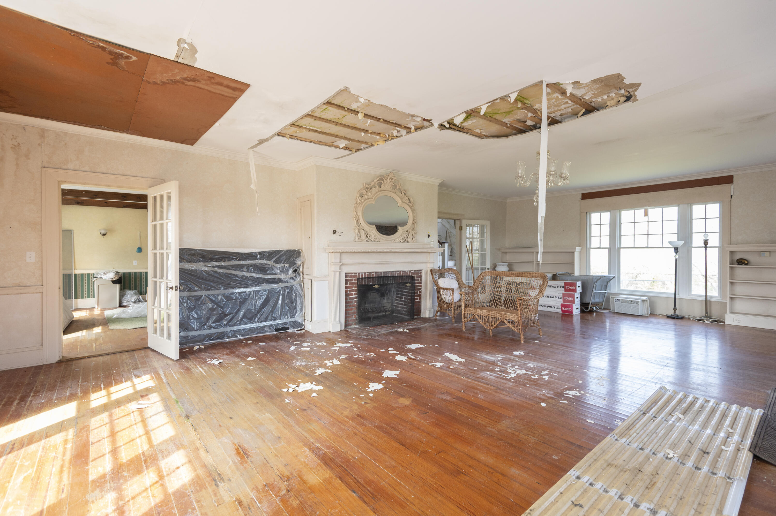 9 Hedge Lane Falmouth MA 02540